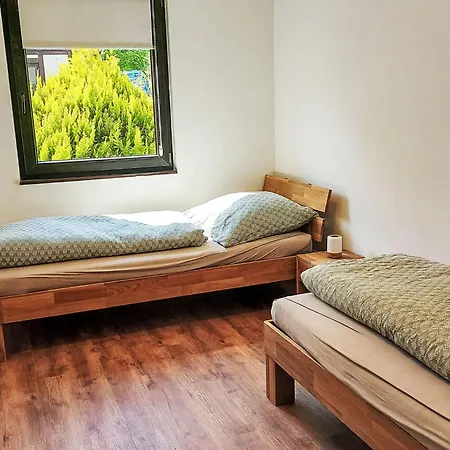 Sternberg 227 By Interhome