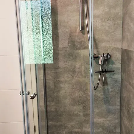 Sternberg 227 By Interhome Apartment Frankenau
