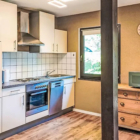 Sternberg 227 By Interhome *