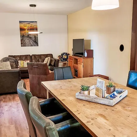 Sternberg 227 By Interhome *