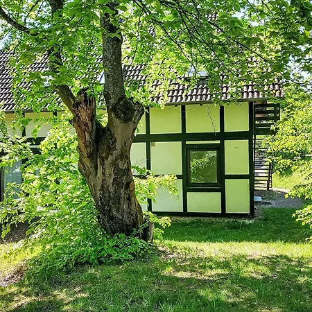 Sternberg 227 By Interhome *