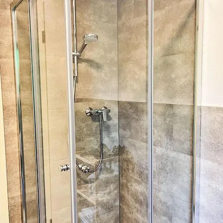 Sternberg 227 By Interhome Frankenau