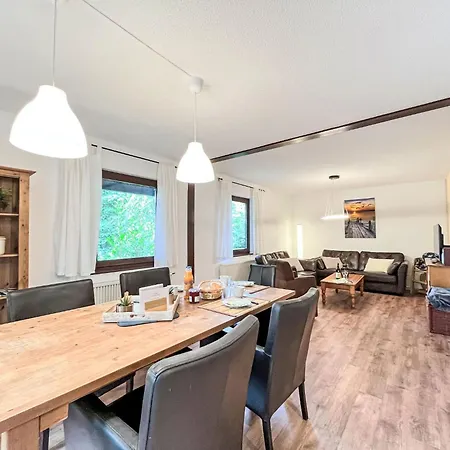 Sternberg 227 By Interhome *