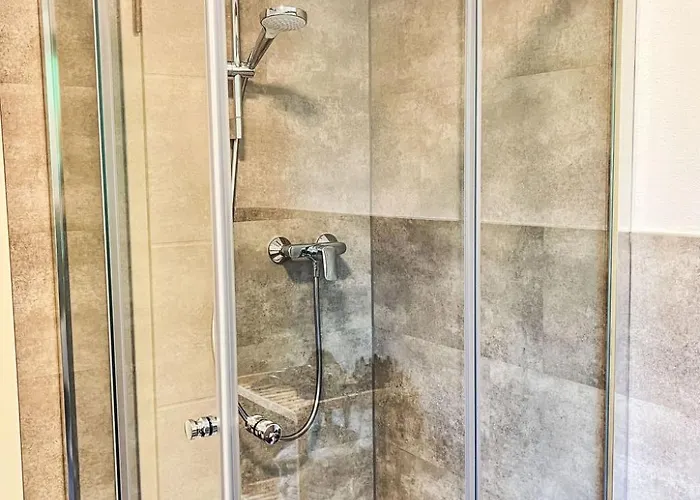 Sternberg 227 By Interhome Frankenau