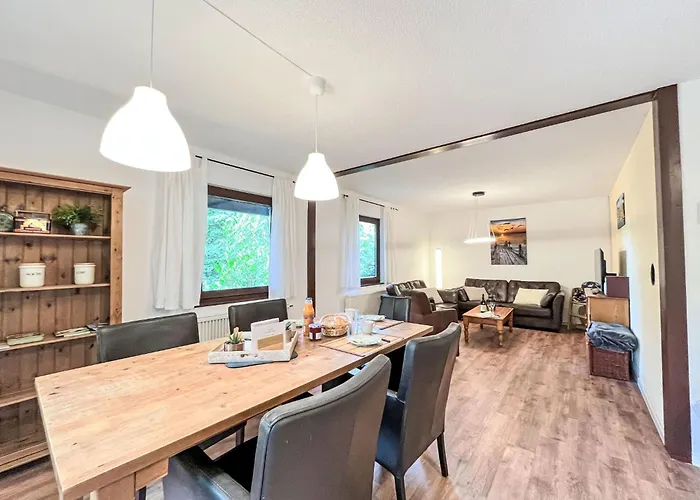 Sternberg 227 By Interhome *