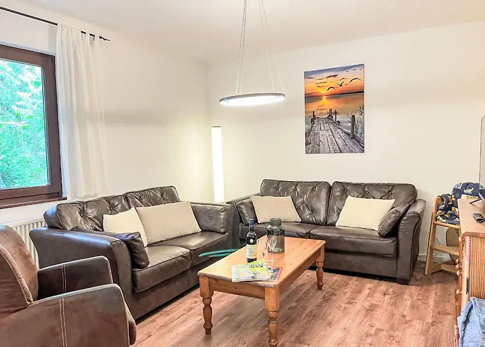 Sternberg 227 By Interhome